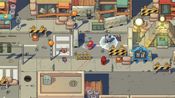 The Swords of Ditto: Mormo's Curse Steam Key GLOBAL for sale