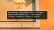 Buy Occult RERaise (PC) Steam Key GLOBAL