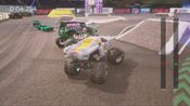 Buy Monster Jam: Crush It!