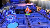 Buy Disney Universe Steam Key GLOBAL