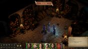 Pathfinder: Kingmaker (Explorer Edition) Gog.com Key GLOBAL