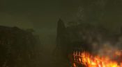 Planet Ancyra Chronicles Steam Key GLOBAL