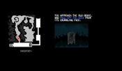 Buy This Book Is A Dungeon Steam Key GLOBAL