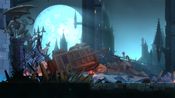 Dead Cells: Return to Castlevania Bundle (PC) Steam Key GLOBAL