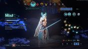 Shape of Dreams Steam (PC) Key GLOBAL