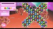 Buy Match and Crash