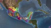 Redeem Europa Universalis IV - Golden Century (DLC) Steam Key EUROPE