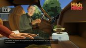 Hitchhiker - A Mystery Game Steam Key GLOBAL for sale