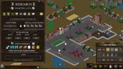Redeem Spiritlands