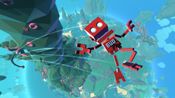 Buy Grow Up (Xbox One) Xbox Live Key EUROPE