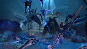 Skyforge: Class Bundle (DLC) XBOX LIVE Key ARGENTINA