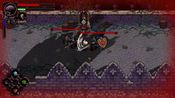 Morbid: The Seven Acolytes XBOX LIVE Key GLOBAL