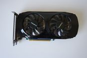 Buy Gigabyte GeForce GTX 460 1 GB 715 Mhz PCIe x16 GPU