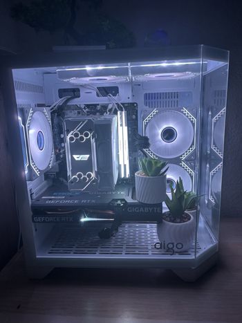 žaidimų kompiuteris Rtx 3060 12gb,R5 5600x,32gb ram, Ssd 1tb nvme m.2