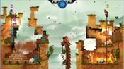 Get Mayan Death Robots