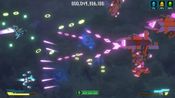 Grand Brix Shooter (PC) Steam Key GLOBAL