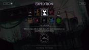 Get Rain World: Downpour (DLC) (PC) Steam Key GLOBAL