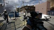 PayDay 2 Steam Key GLOBAL