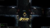 Hidden Deep (PC) Steam Key GLOBAL