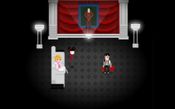 Yuppie Psycho Steam Key GLOBAL