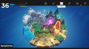 Redeem Soundfall (PC) Steam Key GLOBAL