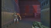 Redeem Quake II (PC) GOG Key GLOBAL