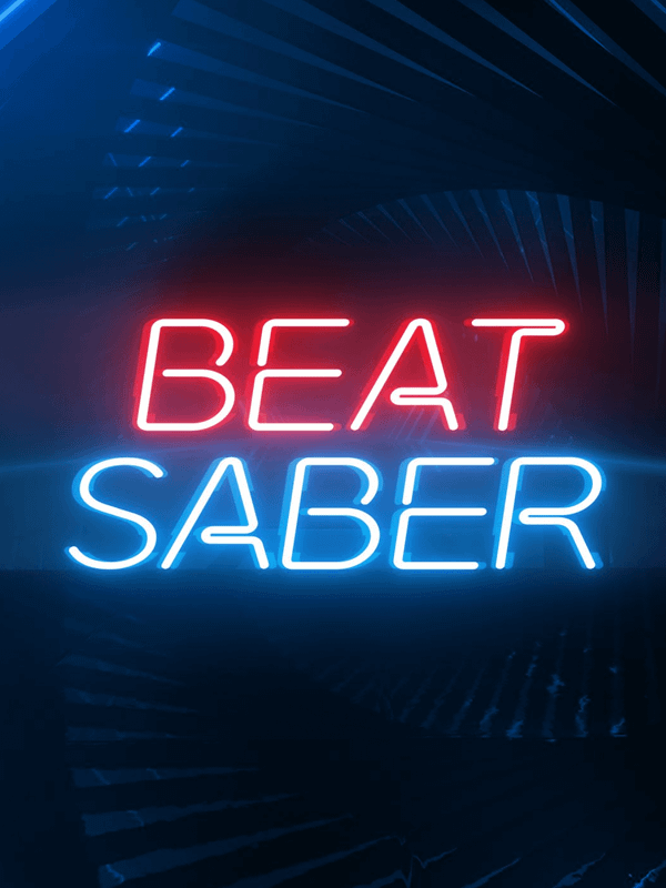 How to get Beat Saber for free with Eneba rewards