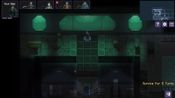 Depth of Extinction XBOX LIVE Key EUROPE