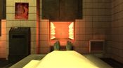 Get In Fear I Trust - Episode 2 (DLC) (PC) Steam Key GLOBAL