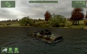 Buy Arma 2 Steam Key GLOBAL
