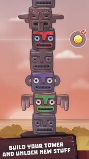 Get Lava Fever