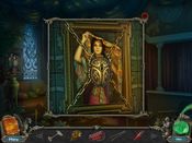 Love Alchemy: A Heart In Winter (PC) Steam Key GLOBAL