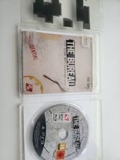 Buy The Bureau: XCOM Declassified PlayStation 3