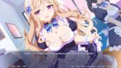 Sakura Sadist Steam Key GLOBAL