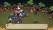 Huusuienbu - Chapter Spring and Summer for sale