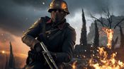 Buy Battlefield 1 & Titanfall 2 Ultimate Bundle Origin Key GLOBAL