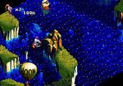 Earthworm Jim 2 Game Boy Advance for sale