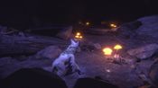 Get Embers of Mirrim