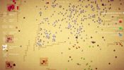 Get Automata Empire