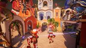Redeem Morphies Law: Remorphed Steam Key GLOBAL