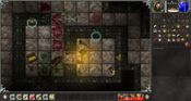Rescue From Goblin Deep for sale
