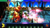 Redeem Defending Camelot Steam Key GLOBAL