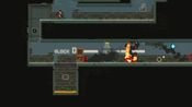 Prison Run and Gun for sale