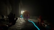 Poppy Playtime: Chapter 4	XBOX LIVE Key EUROPE