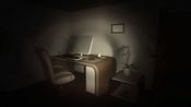 ALONE? - VR for sale