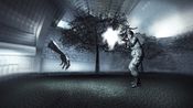 Get Stubbs the Zombie in Rebel Without a Pulse Steam Key EUROPE