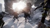 Get Warhammer: The End Times - Vermintide: Digital Value Pack Xbox One