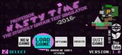Professor Nasty Time: The Stupidly Unfair Test Simulator 2016 Steam Key GLOBAL