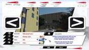 Get Safety Driving Simulator: Car