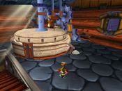 Get KAO the Kangaroo: Round 2 PlayStation 2